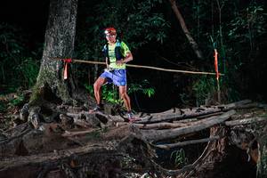 BIB: 
                            <button type="button" onclick="openModal(27441494)" class="btn btn-primary btn-sm float-right btn-popup" data-toggle="modal" data-target=".modal-high-quality">
                        <i class="fas fa-shopping-cart"></i> Add to Cart
                    </button>
                                            <button type="button" onclick="isThisMe(27441494, true)" class="btn btn-success btn-sm float-right btn-popup btn-isme hidden" data-toggle="tooltip" data-placement="bottom" title="นี่คือรูปของคุณใช่ไหม คลิกที่นี่เพื่อเอาเข้าอัลบั้ม">
                        <i class="fas fa-plus"></i> Add to album
                    </button>
                    <button type="button" onclick="isThisMe(27441494, false)" class="btn btn-warning btn-sm float-right btn-popup btn-isnotme hidden">
                        <i class="fas fa-ban"></i> Remove from album
                    </button>